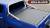 Крышка Roll-N-Lock (США) для Toyota Hilux 2015-2023