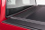 Крышка "RetraxONE MX" (матовый, армированный поликарбонат) для Toyota Hilux 2015-2023