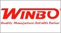 WINBO (Китай)