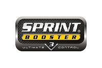 Sprint Booster (Греция)