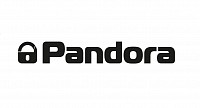 PANDORA