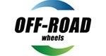 OFF-ROAD Wheels