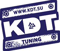 KDT (Россия)