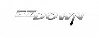 Ezdown (Южная Африка)