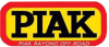PIAK
