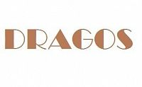 DRAGOS