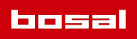 Bosal-VFM (Россия)	