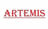 ARTEMIS