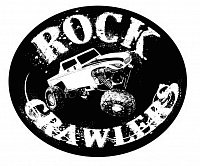 Rock Crawler