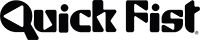 QUICKFIST (США)