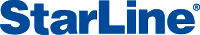 StarLine