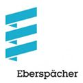 Eberspacher