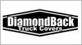 DiamondBack (США)