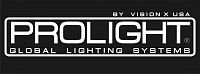 PROLIGHT
