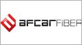 Afcarfiber