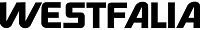 WESTFALIA (Германия)