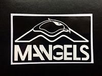 Mangels