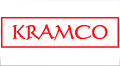 Kramco (Таиланд)