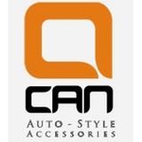CAN OTOMOTIV