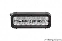 XIL-E120 фара дальнего света Toyota Hilux 2015, 2016, 2017, 2018 годов