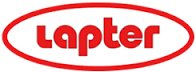 LAPTER