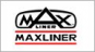 MaxLiner (Таиланд)