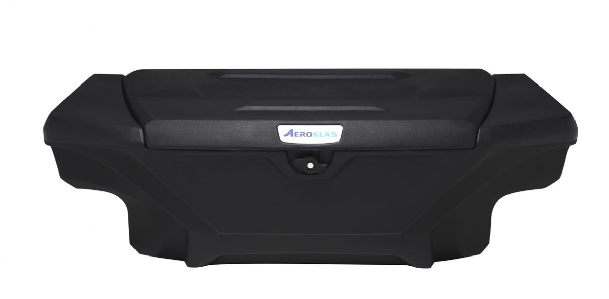 Ящик Gladiator Toyota Hilux 2015, 2016, 2017, 2018 годов