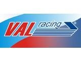 VAL RACING