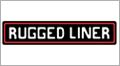 RuggedLiner (США)