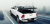 Крышка Maxcover для Toyota Hilux 2015-2023