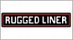 RuggedLiner (США)