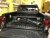 Крышка Roll-N-Lock (США) для Toyota Hilux 2015-2023