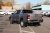 Дуга в кузов 60 мм. Toyota Hilux 2015 - 2019 годов. Дуга в кузов 60 мм. Toyota Hilux 2015, 2016, 2017, 2018 годов