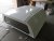 Кунг S PLUS V2 коммерческий (без окон) Toyota Hilux 2015, 2016, 2017, 2018, 2019, 2020, 2021, 2022, 2023, 2024, 2025 годов Кунг S PLUS V2 коммерческий (без окон) Toyota Hilux 2015, 2016, 2017, 2018, 2019, 2020, 2021, 2022, 2023, 2024, 2025 годов