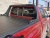 Крышка 4-х секционная 4S PRO для Toyota Hilux 2015-2023 Крышка 4-х секционная 4S PRO для Toyota Hilux 2015-2023