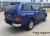 Кунг SJS для автомобиля Toyota Hilux 2015, 2016, 2017, 2018, 2019, 2020, 2021, 2022, 2023, 2024, 2025 годов Кунг SJS для автомобиля Toyota Hilux 2015, 2016, 2017, 2018, 2019, 2020, 2021, 2022, 2023, 2024, 2025 годов