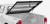 Крышка Top Style HD+ для Toyota Hilux 2015-2023 Крышка Top Style HD+ для Toyota Hilux 2015-2023