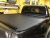 Крышка Roll-N-Lock (США) для Toyota Hilux 2015-2023