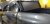Крышка кузова секционная, 4S STANDART для Toyota Hilux 2015-2023 Крышка кузова секционная, 4S STANDART для Toyota Hilux 2015-2023