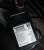 GSM модуль ДУ ThermoCall 4 Advanced. Toyota Hilux 2015 - 2019 годов. GSM модуль ДУ ThermoCall 4 Advanced. Toyota Hilux 2015, 2016, 2017, 2018 годов
