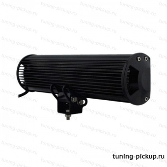 Универсальная 2-х рядная LED фара FL-2030-72 Toyota Hilux 2015, 2016, 2017, 2018 годов