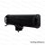 Универсальная 2-х рядная LED фара FL-2030-72 Toyota Hilux 2015 - 2019 годов. Универсальная 2-х рядная LED фара FL-2030-72 Toyota Hilux 2015, 2016, 2017, 2018 годов