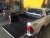 Крышка Roll-N-Lock (США) для Toyota Hilux 2015-2023