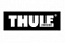 Thule (Швеция)