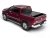 Крышка "RetraxPRO MX" (матовый, сверхпрочный алюминий) для Toyota Hilux 2015-2023 Крышка "RetraxPRO MX" (матовый, сверхпрочный алюминий) для Toyota Hilux 2015-2023