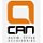 CAN OTOMOTIV