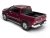 Крышка "RetraxPRO MX" (матовый, сверхпрочный алюминий) для Toyota Hilux 2015-2023 Крышка "RetraxPRO MX" (матовый, сверхпрочный алюминий) для Toyota Hilux 2015-2023