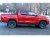 Крышка 4-х секционная 4S PRO для Toyota Hilux 2015-2023 Крышка 4-х секционная 4S PRO для Toyota Hilux 2015-2023