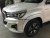Расширители колесных арок для Exclusive (оригинал) Toyota Hilux 2015 - 2020 годов. Расширители колесных арок для Exclusive (оригинал) Toyota Hilux 2015, 2016, 2017, 2018, 2019, 2020 годов