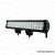 Универсальная 2-х рядная LED фара FL-2030-108 Toyota Hilux 2015 - 2019 годов. Универсальная 2-х рядная LED фара FL-2030-108 Toyota Hilux 2015, 2016, 2017, 2018 годов